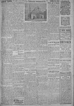 giornale/TO00185815/1918/n.52, 4 ed/003